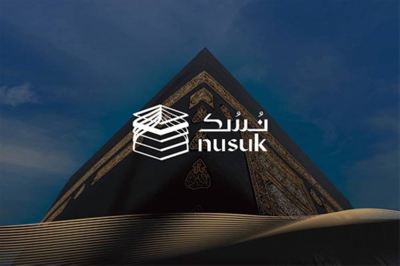 استبيان يهدف لتطوير منصَّة
