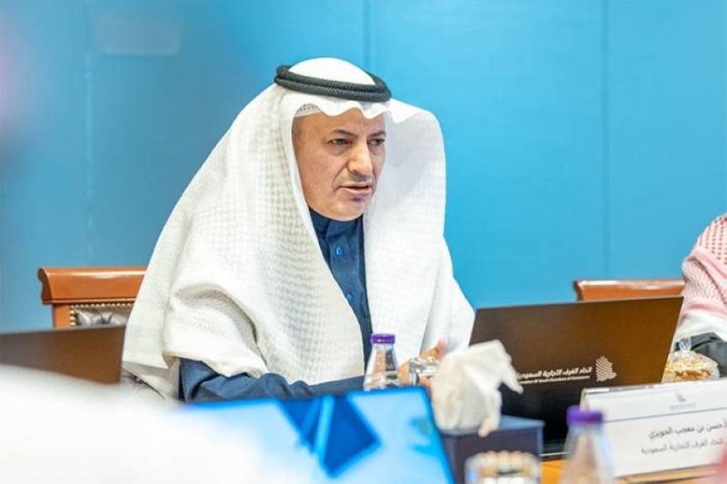 استثمار الفرص مع إثيوبيا