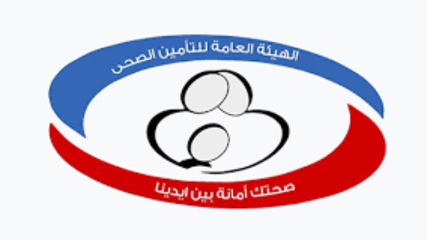 استحداث خدمات طبية جديدة