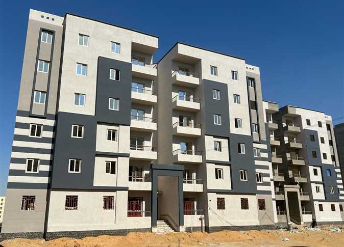 استحداث شروط الاستفادة من