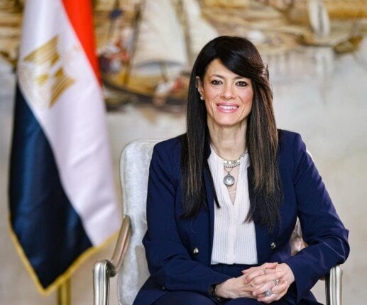 استحواذ الاستثمارات الخاصة على