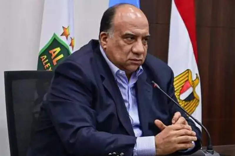 مصدر لـ "يلا كورة":