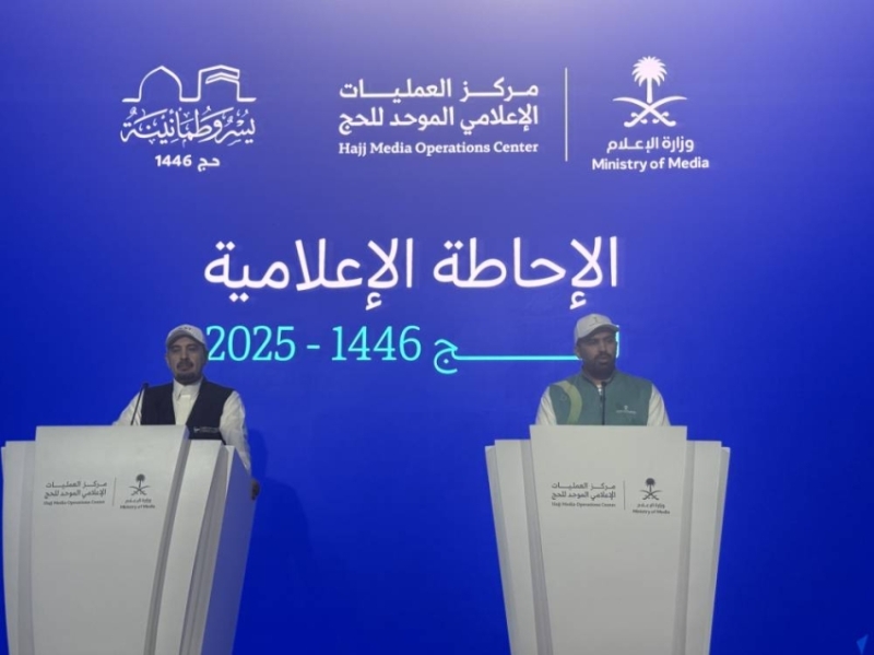 استقبال 3 آلاف رحلة