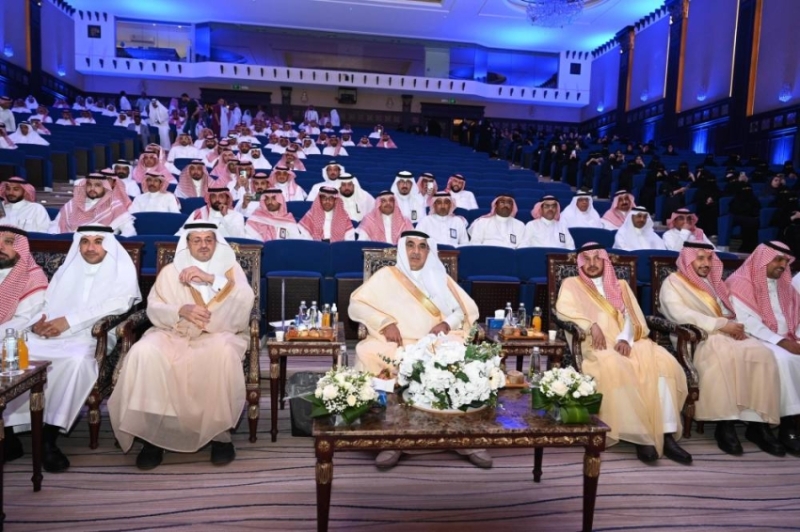استقبال المهنئين بعيد الأضحى