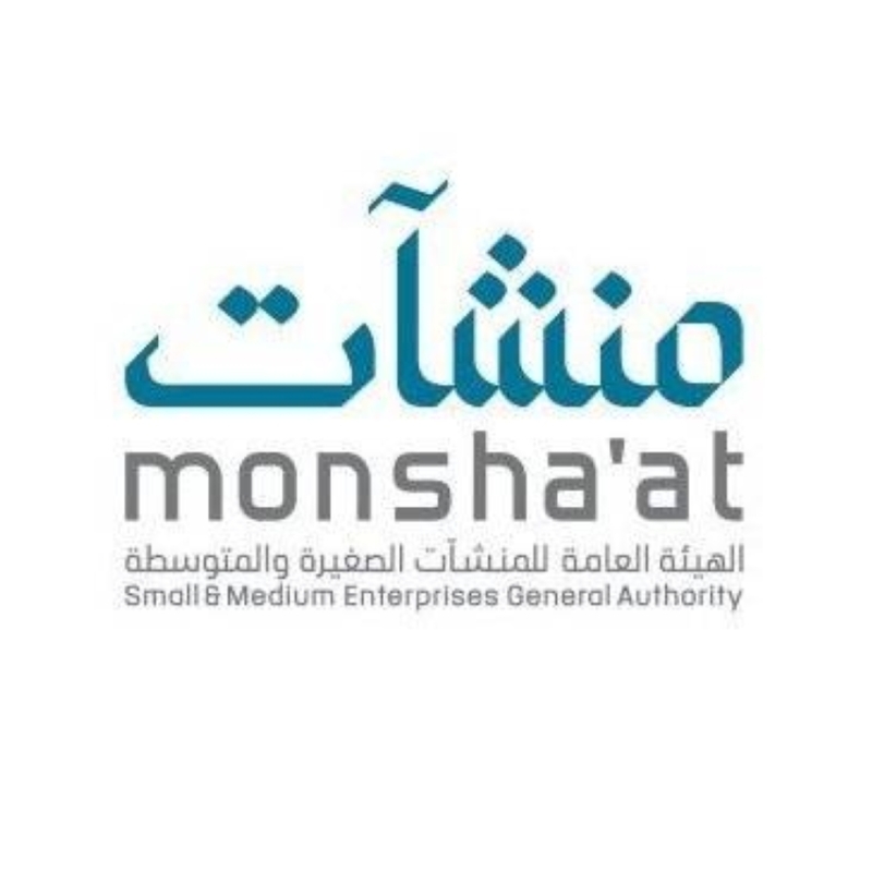 استقطاب المنشآت الصغيرة يعزز