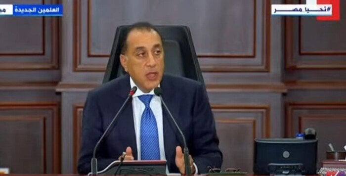 استمرار خطة ترشيد الكهرباء