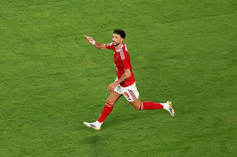 3 أهداف في 4