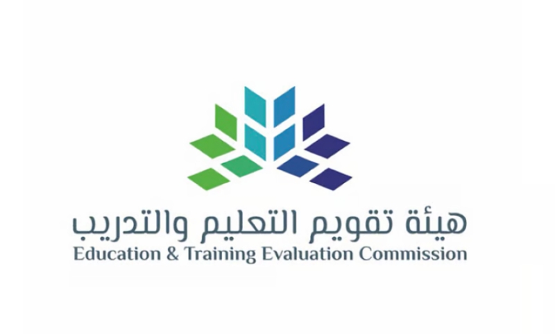 اعتماد 254 مدرسة أهلية