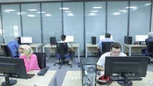 اعتماد تنسيق الثانوية العامة 2025 الجيزة