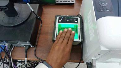 اعرف المستندات المطلوبة وطريقة استخراج الفيش المستعجل في مصر