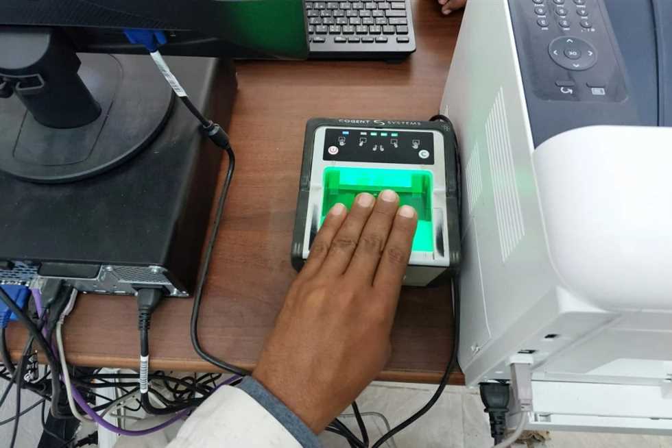 اعرف المستندات المطلوبة وطريقة
