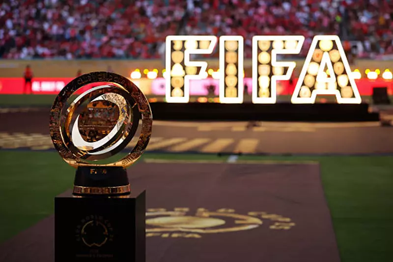 الأهلي يتصدر.. جدول ترتيب