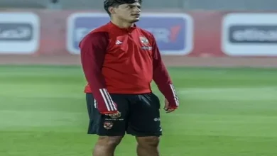 وسط اتجاه للموافقة.. الأهلي يعلن تلقيه عرضًا من النجم الساحلي لشراء كريستو