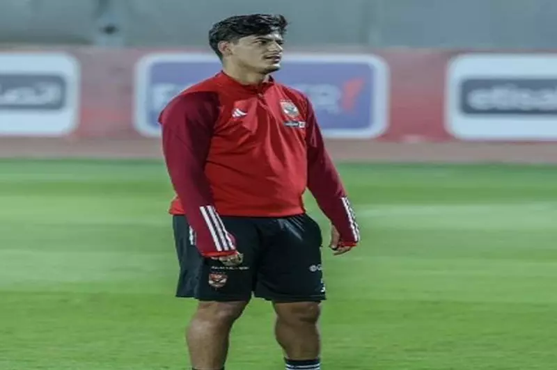 وسط اتجاه للموافقة.. الأهلي