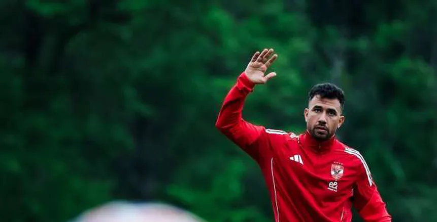 شرط وحيد للتراجع عن