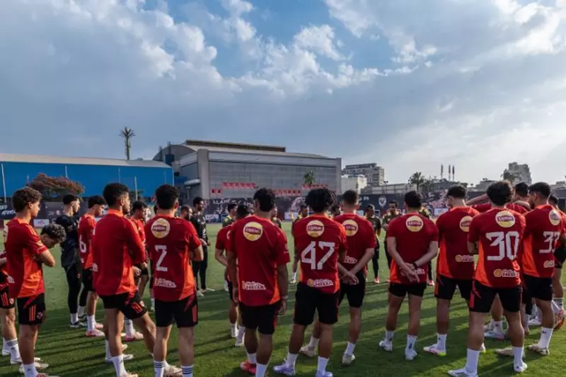 ملف يلا كورة.. 8