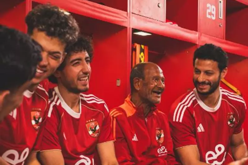 خلال 20 عاما.. 9