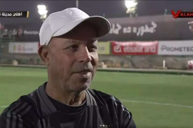 "قدم جهدًا وساهم في