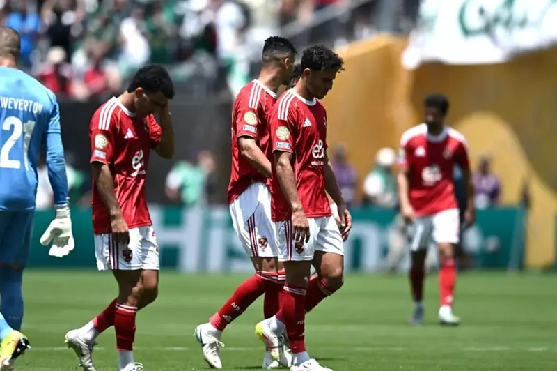أحدثهم الأهلي.. 11 فريقًا