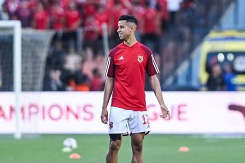 "نبحث جميع عروض الإعارة
