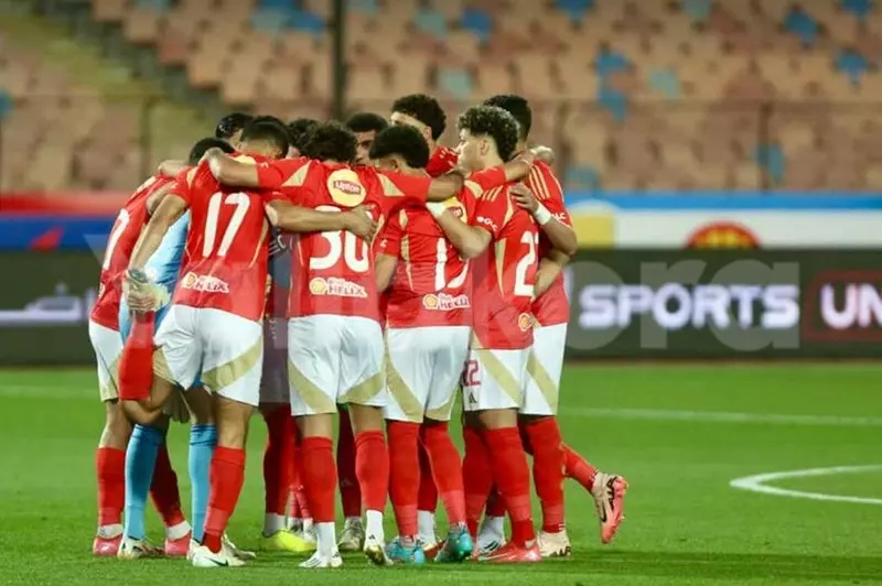 زيزو وريبييرو والصفقات الجديدة..