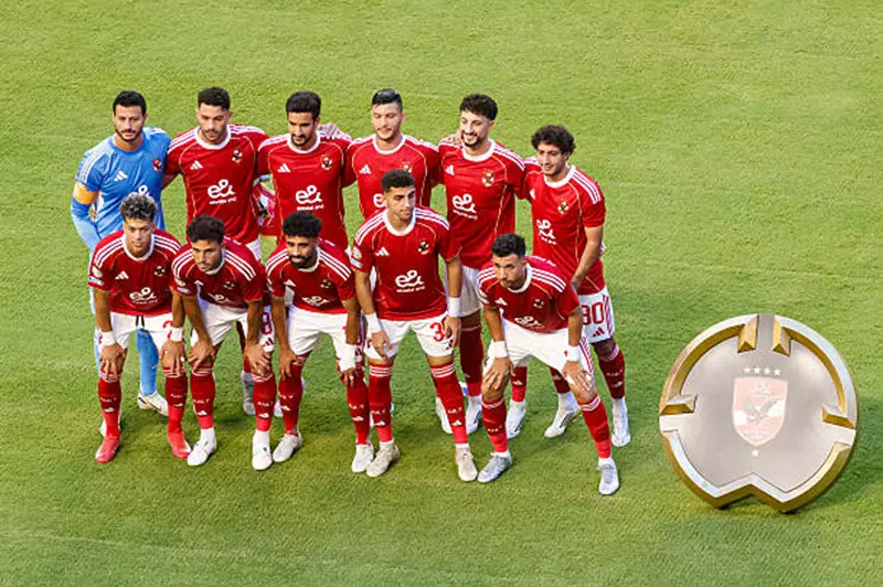 تساوي 500 مليون.. الأهلي