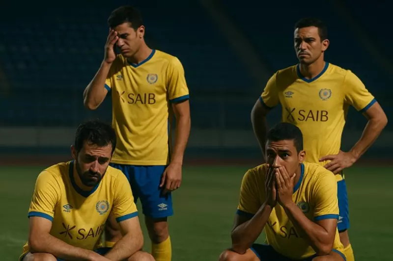 أين الدراويش منذ 23