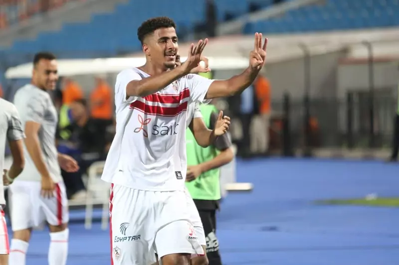 الإعلام الروسي يجيب.. هل
