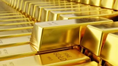 الإعلان عن أسعار السبائك في السعودية مع افتتاح عمليات بورصة الذهب