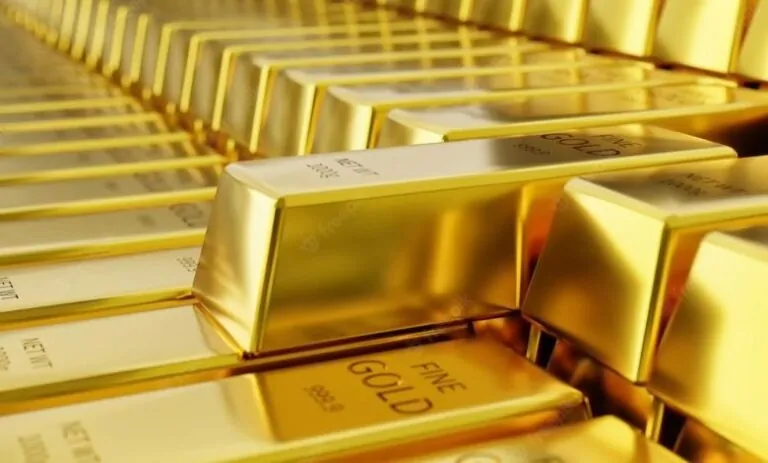 الإعلان عن أسعار السبائك