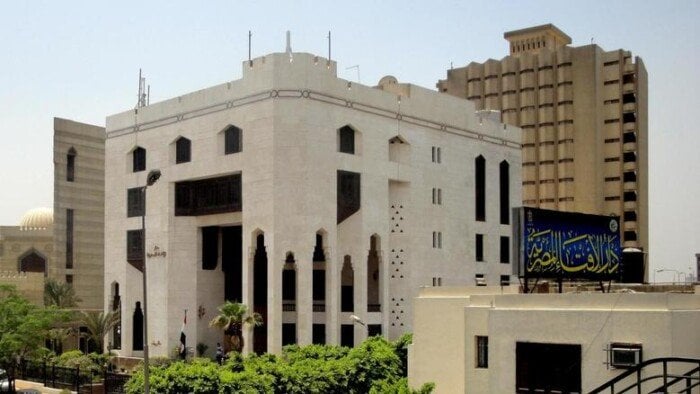 الإفتاء تُحسم الجدل حول: