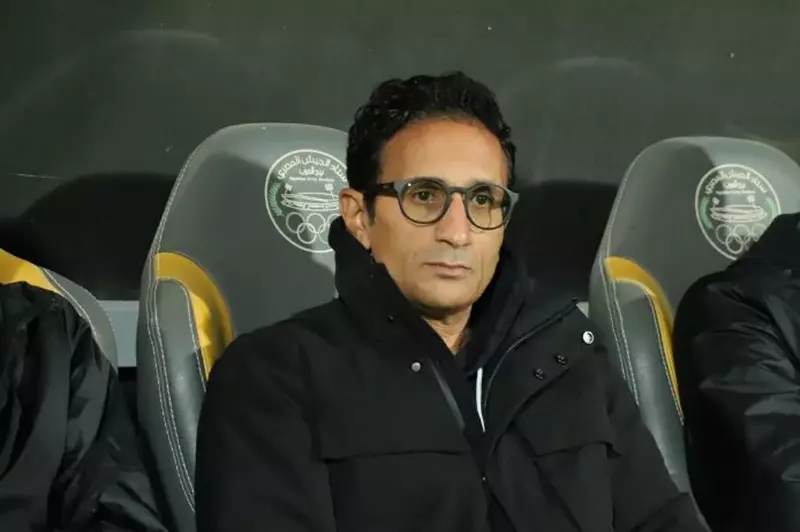 مصدر ليلا كورة: الاتحاد