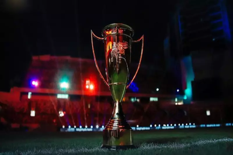 الاتحاد الكويتي: وصلنا لمرحلة