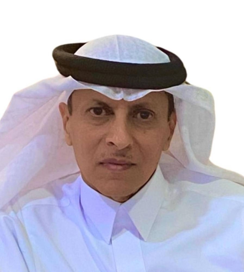 الاختبارات المركزية توحد الإجراءات