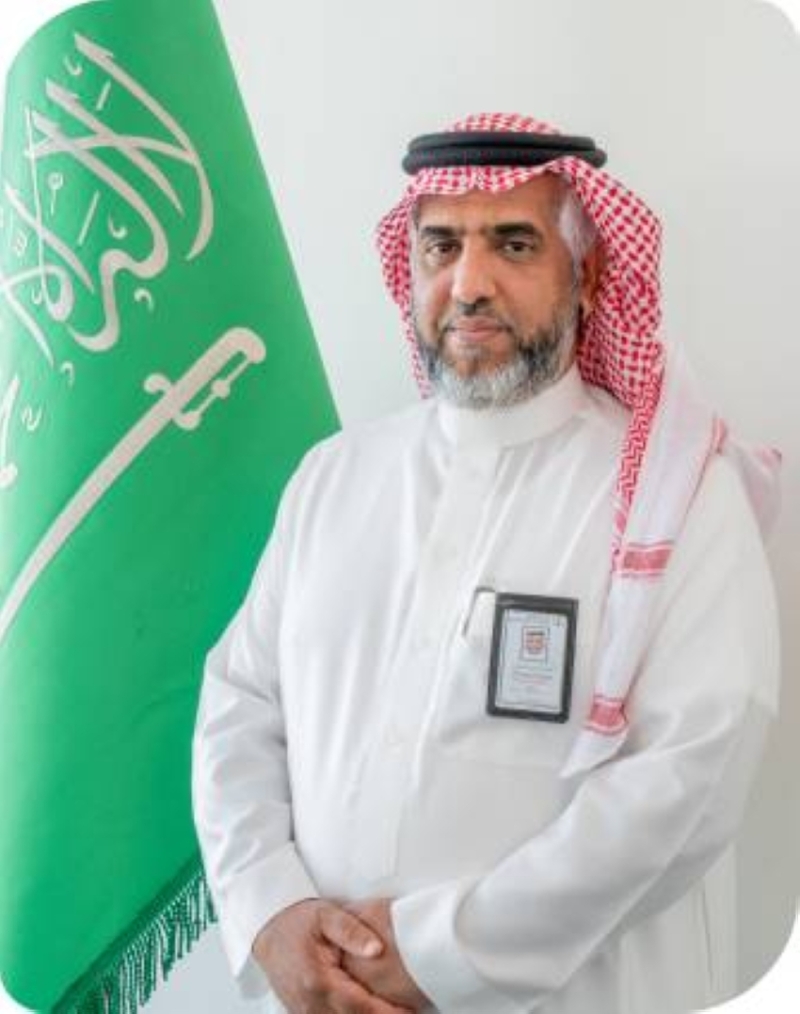 "الالتزام البيئي" يضمن سلامة