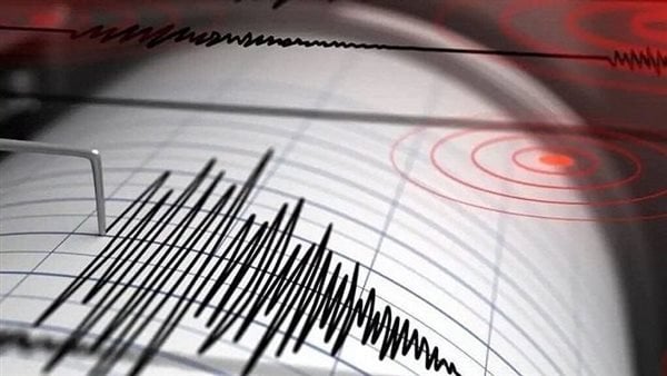 البحوث الفلكية تؤكد لـ«الأسبوع»