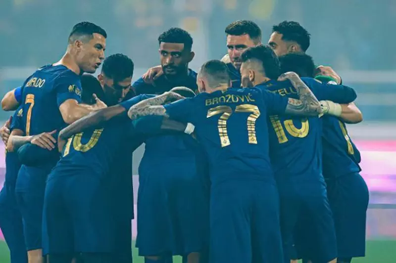 الرياضية: البرتغال الأقرب لاستضافة