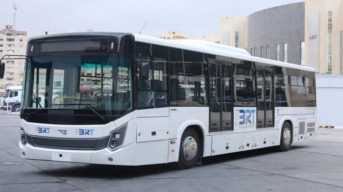 الترددي ينطلق بمرحلة جديدة