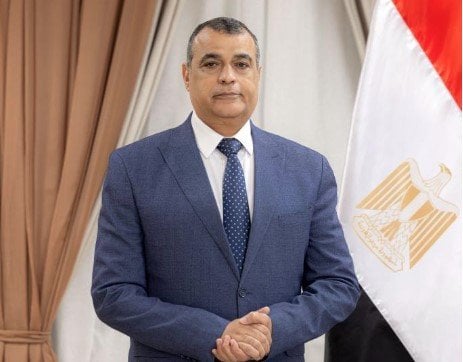 التعاون في التنمية الشاملة