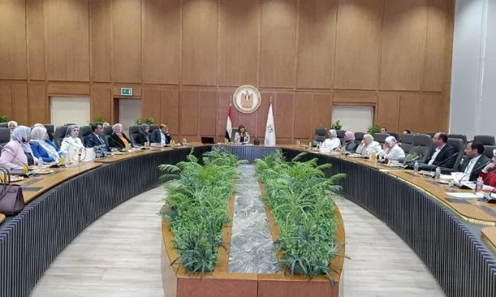 «التعليم العالي» تطلق برنامجًا تدريبيًا لتعزيز خدمات دعم الطلاب ذوي الإعاقة بالجامعات