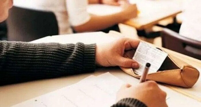 «التعليم» تؤكد عدم تسريب
