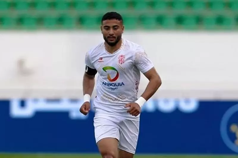 رسميًا.. الجيش الملكي يتعاقد