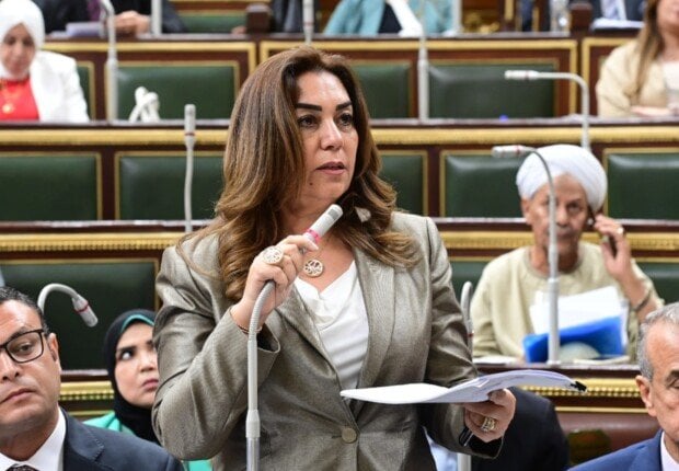 «الحكومة تؤكد»: لن نتخلى