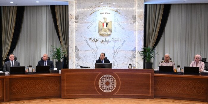 الحكومة تواصل جهود إطلاق