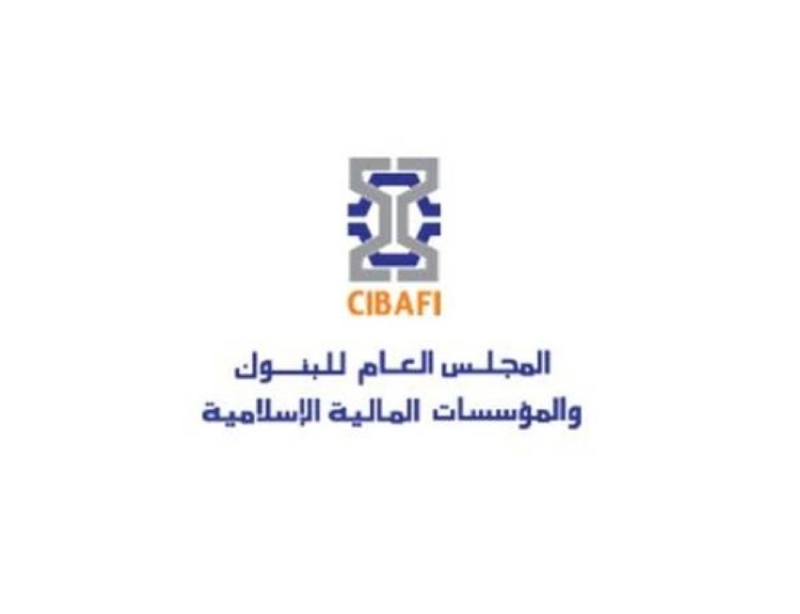 الحوكمة والمخاطر في التمويل