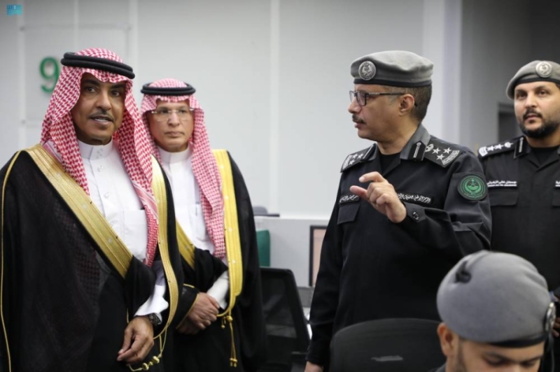 الدوسري يطلق منصة الصور