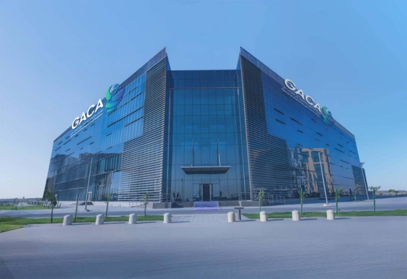 السعودية تضمن انسيابية حركة