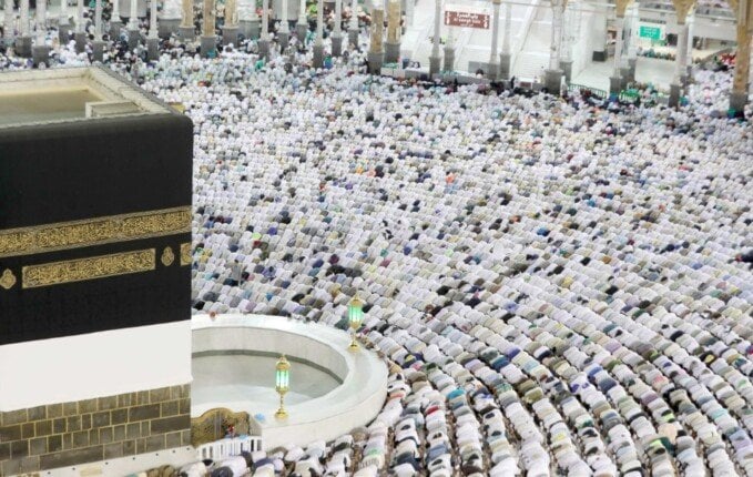 السياحة والآثار تعلن عن