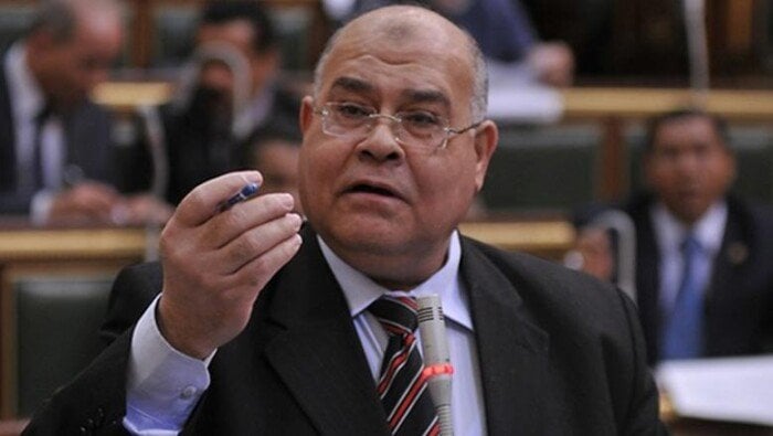 «الشعب يستعيد وطنه»: رئيس