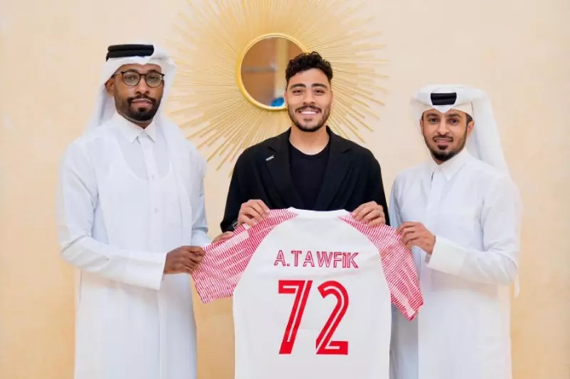 بالقميص 72.. الشمال